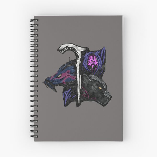 Item preview, Icono de símbolo V - Devil May Cry 5 designed and sold by AngeliaLucis.