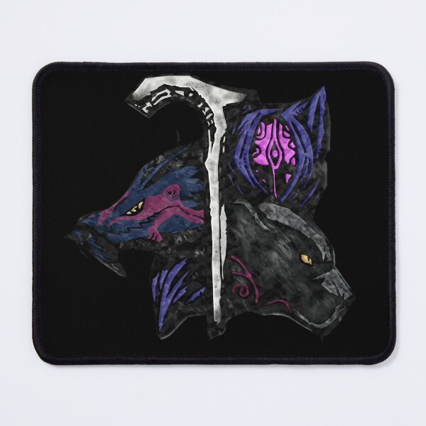 Item preview, V Symbol Icon - Devil May Cry 5 designed and sold by AngeliaLucis.