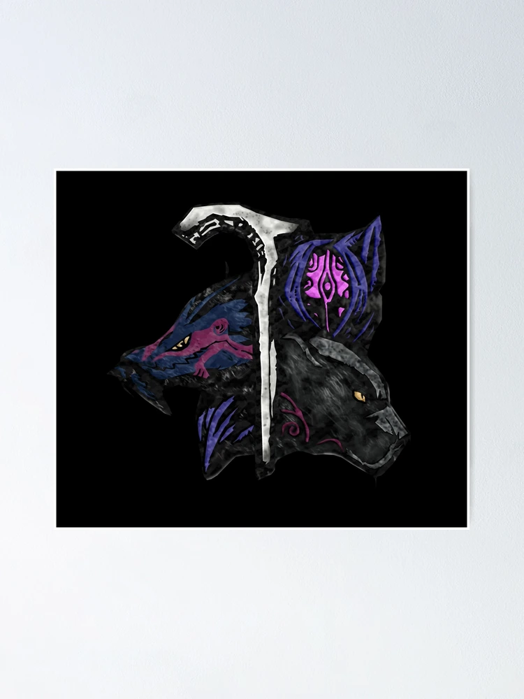 fposter,small,wall_texture,