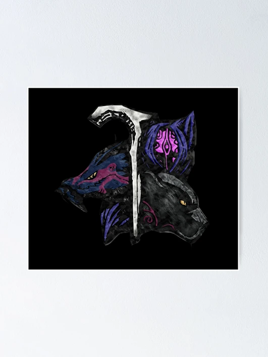 fposter,x_small,wall_texture,