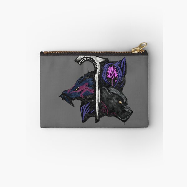 Item preview, V Symbol Icon - Devil May Cry 5 designed and sold by AngeliaLucis.