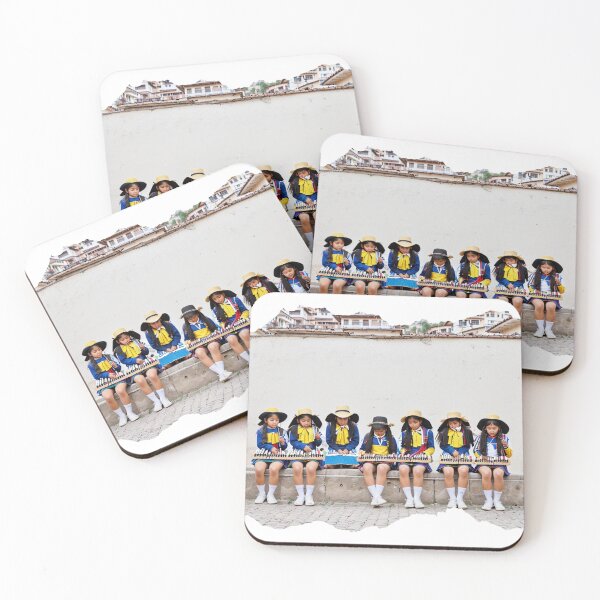 Item preview, ECUADOR 24 19 designed and sold by maveluzone.