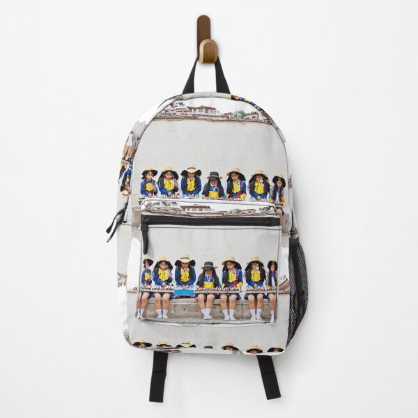 Item preview, ECUADOR 24 19 designed and sold by maveluzone.