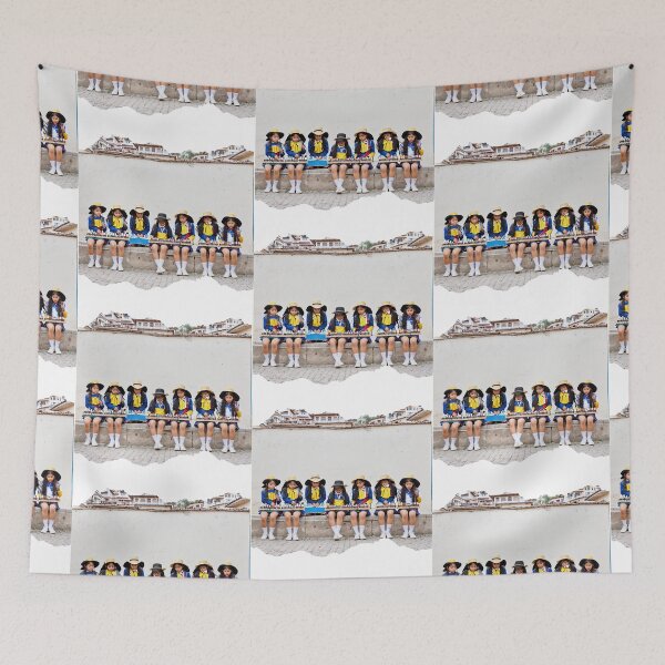 Item preview, ECUADOR 24 19 designed and sold by maveluzone.
