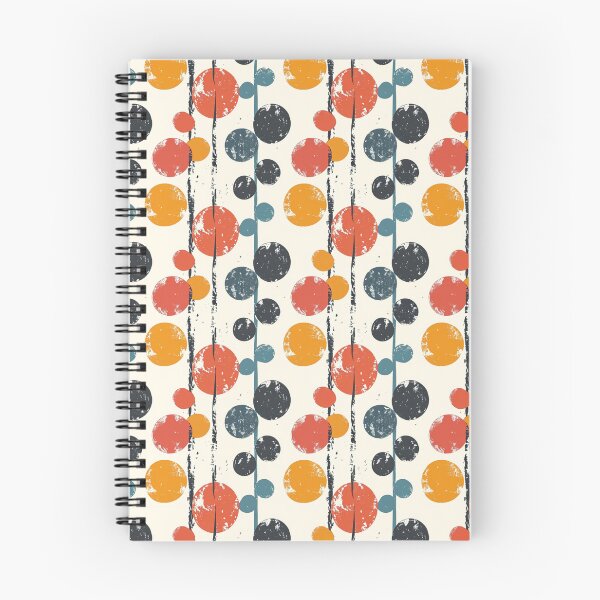 Item preview, Tree of Dots designed and sold by nicbeeseart.