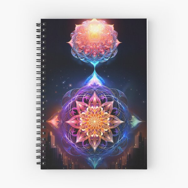 Item preview, Sacred Geometry, Planetary Graphics, Celestial Harmony, Planetary Canvas, Transcendent Orbits, Alien Planets, Otherworldly Planets  designed and sold by psytrancedesign.