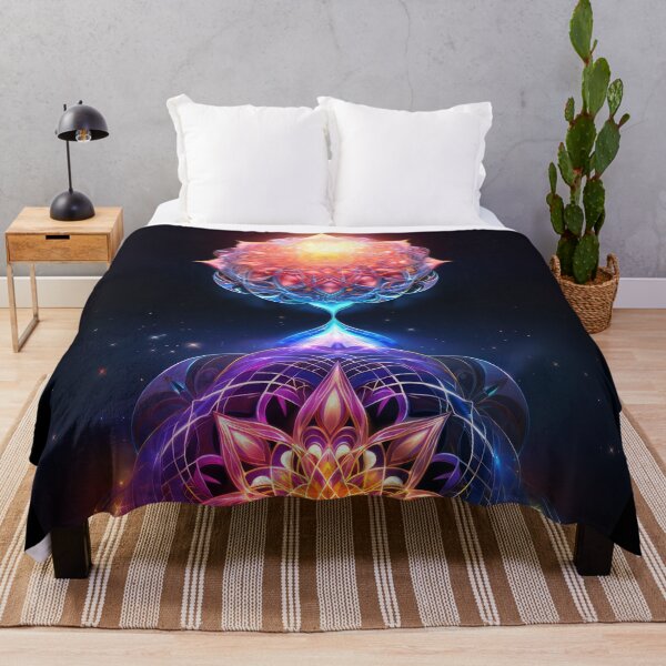 Item preview, Sacred Geometry, Planetary Graphics, Celestial Harmony, Planetary Canvas, Transcendent Orbits, Alien Planets, Otherworldly Planets  designed and sold by psytrancedesign.