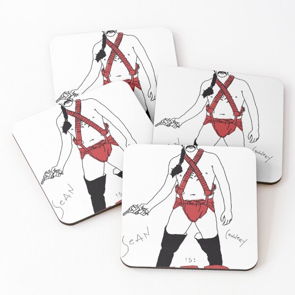 Item preview, Zardoz Zed designed and sold by tremendoelmono.