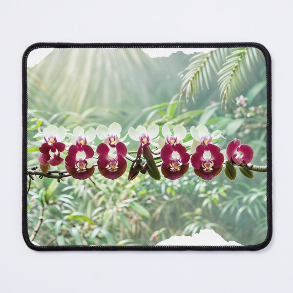 Item preview, ECUADOR 24 20 designed and sold by maveluzone.