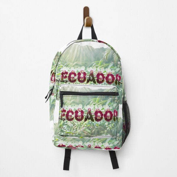 Item preview, ECUADOR 24 20 designed and sold by maveluzone.