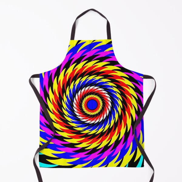 Item preview, Seeds Of Hate designed and sold by glowdesigns.