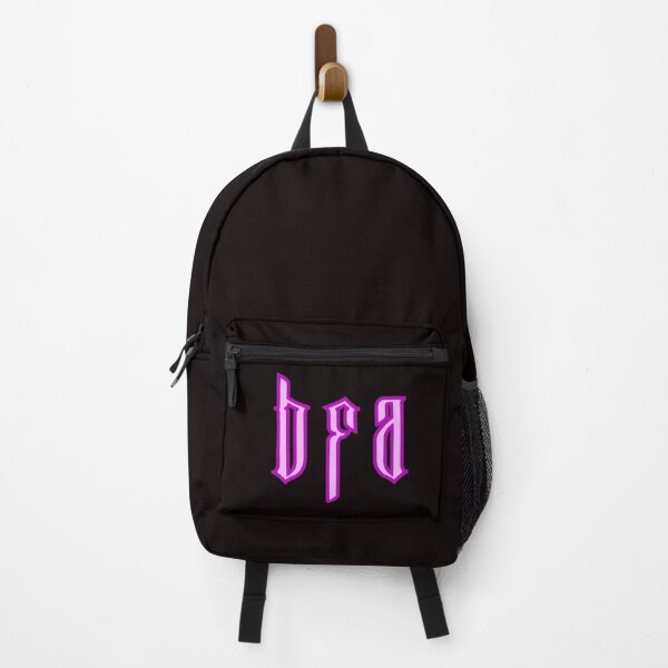 Item preview, BFA OG designed and sold by BFACLOTHING.