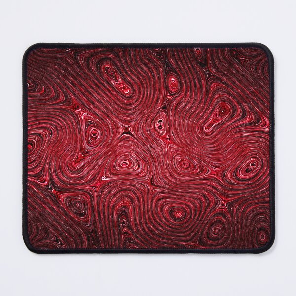 Item preview, Fleshy Swirls designed and sold by cr33pyki77y.