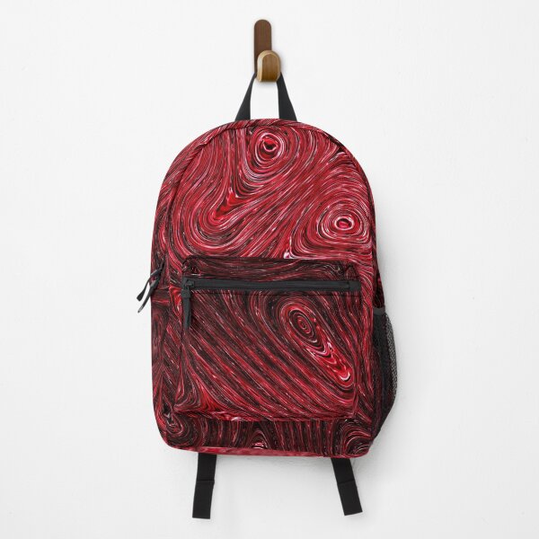 Item preview, Fleshy Swirls designed and sold by cr33pyki77y.