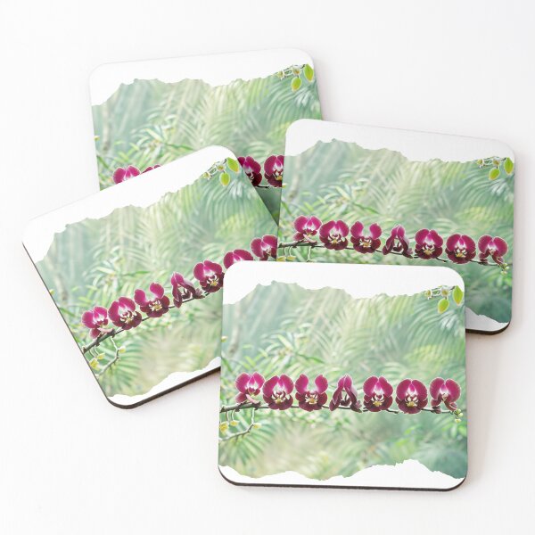 Item preview, ECUADOR 24 21 designed and sold by maveluzone.