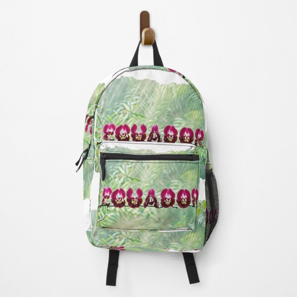 Item preview, ECUADOR 24 21 designed and sold by maveluzone.