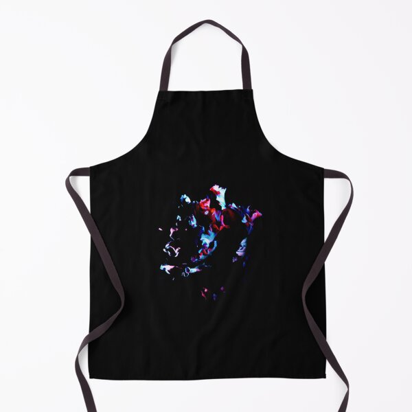 Item preview, 9 designed and sold by Möbius ..