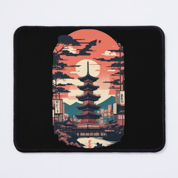 Item preview, Classic Tokyo skytree , Japan vintage  designed and sold by KillerArt23.