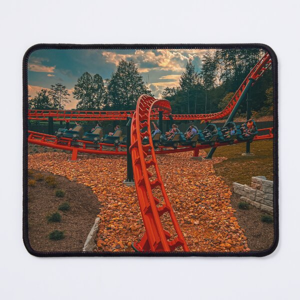 Item preview, Big Bear where are you? designed and sold by RollingRC.