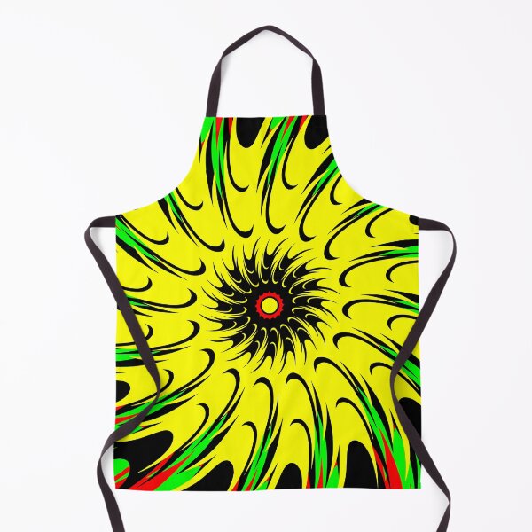 Aperçu de l'œuvre Enterrer créée et vendue par glowdesigns.