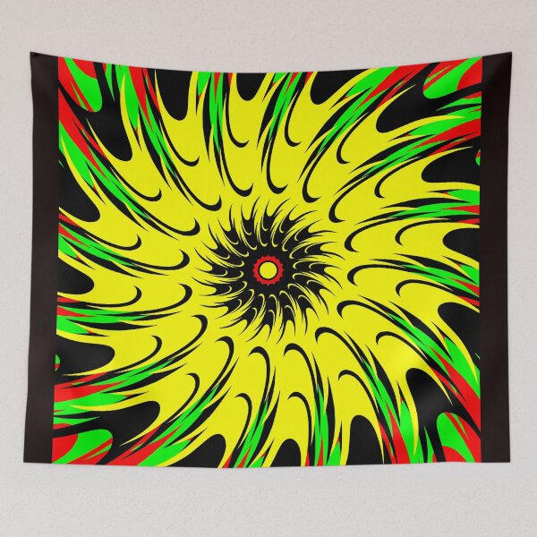 Aperçu de l'œuvre Enterrer créée et vendue par glowdesigns.