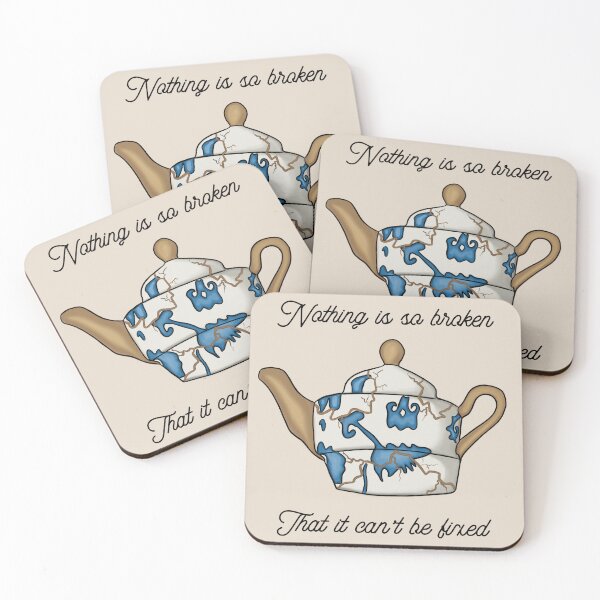 Item preview, walter boys quote designed and sold by moonie-21.