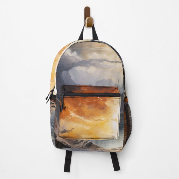 Item preview, "Beacon of Hope" designed and sold by Trustnotprinces.