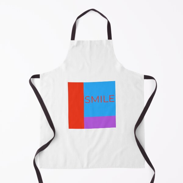 Item preview, Pop Art Spotlight: Your Inner Shine Explosion designed and sold by DesignsMjB.
