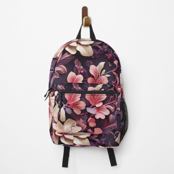 Item preview, 3D Floral designed and sold by PKTPOD99.