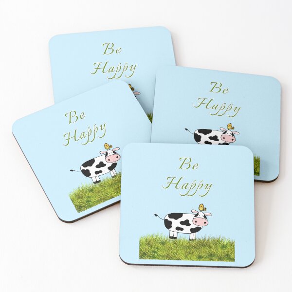 Item preview,   Cute cow designed and sold by Designs1279.