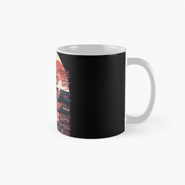 Item preview, Classic Tokyo skytree , Japan vintage  designed and sold by KillerArt23.