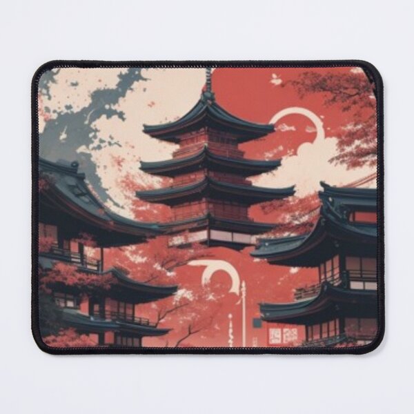 Item preview, Classic Tokyo skytree , Japan vintage  designed and sold by KillerArt23.