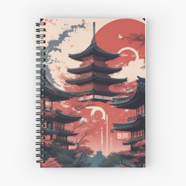Item preview, Classic Tokyo skytree , Japan vintage  designed and sold by KillerArt23.