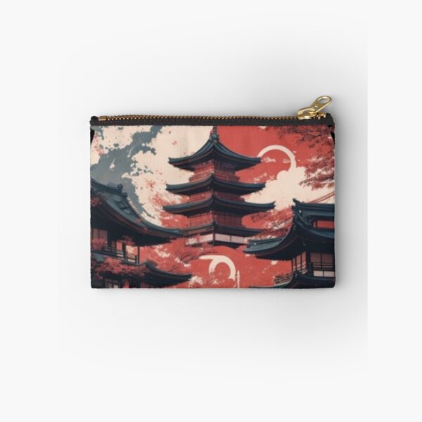 Item preview, Classic Tokyo skytree , Japan vintage  designed and sold by KillerArt23.