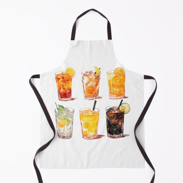 Item preview, Summer drink festival designed and sold by Mickeymouse2023.