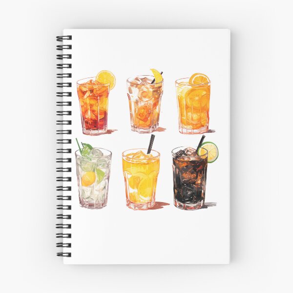 Item preview, Summer drink festival designed and sold by Mickeymouse2023.