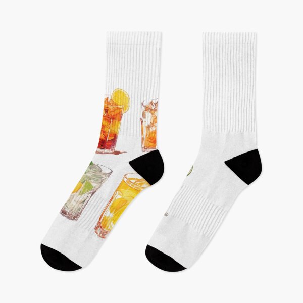 Item preview, Summer drink festival designed and sold by Mickeymouse2023.