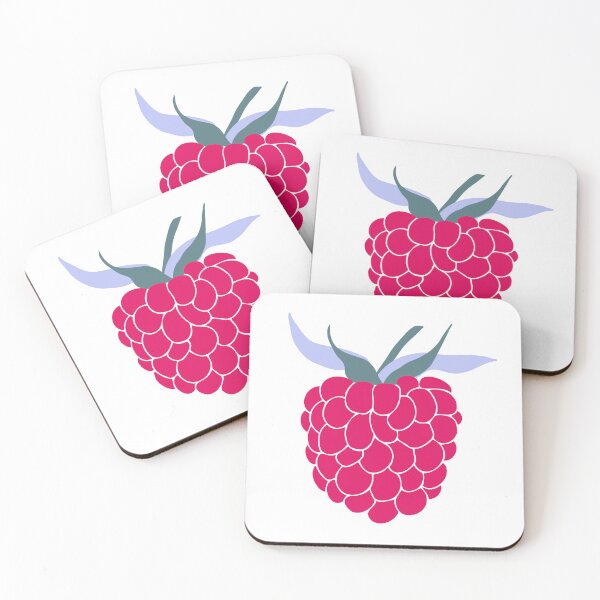 Item preview, Raspberry designed and sold by Magdanatka.