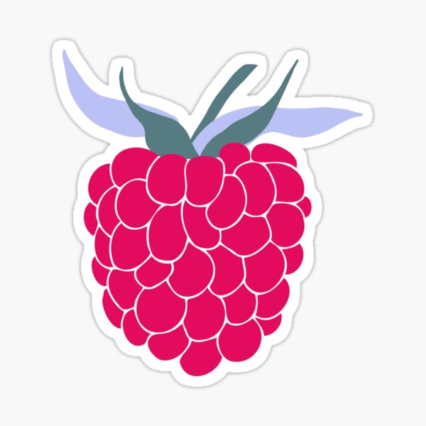 Magdanatka Shop | Redbubble