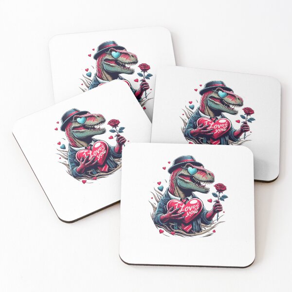 Item preview, I Steal Hearts Valentines Day designed and sold by GalaxyGraffiti.