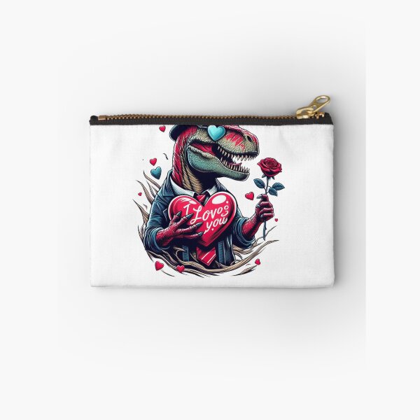 Item preview, I Steal Hearts Valentines Day designed and sold by GalaxyGraffiti.