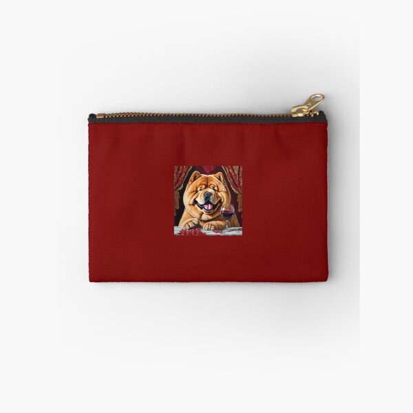 Item preview, happy dog  designed and sold by nimnaree.