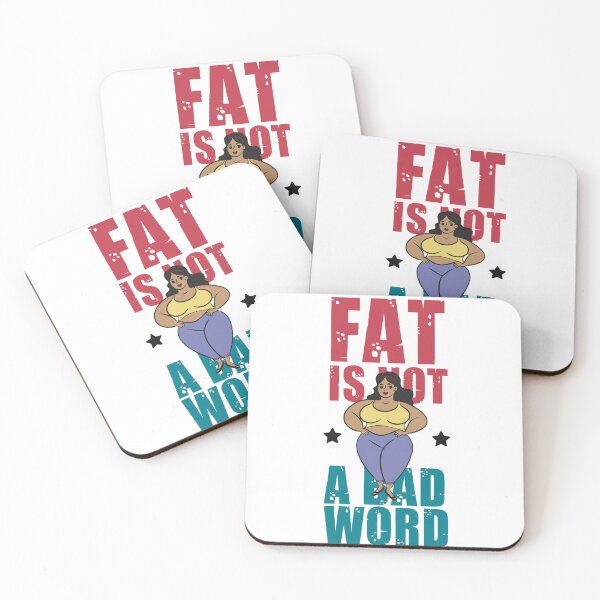 Item preview, Plus size x plus size designed and sold by The  Knick Knack Nook.