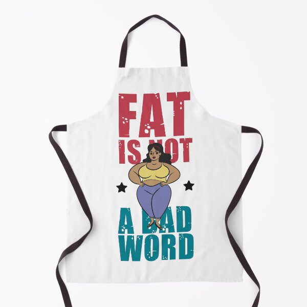 Item preview, Plus size x plus size designed and sold by The  Knick Knack Nook.