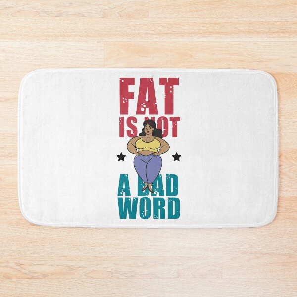 Item preview, Plus size x plus size designed and sold by The  Knick Knack Nook.