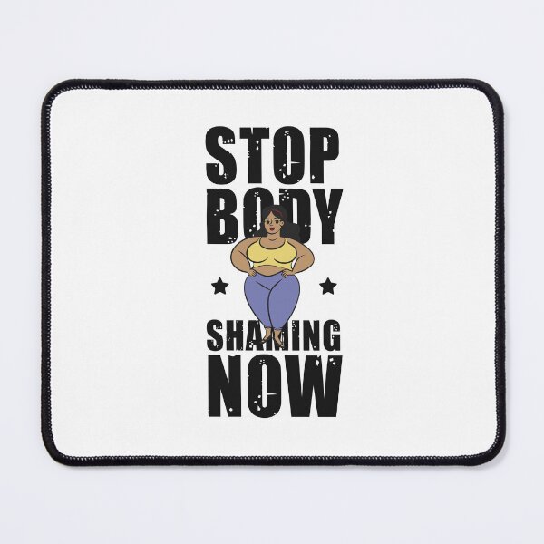 Item preview, Obese x obese designed and sold by The  Knick Knack Nook.