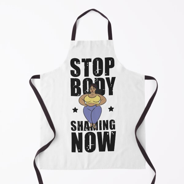 Item preview, Obese x obese designed and sold by The Knick Knack Nook.