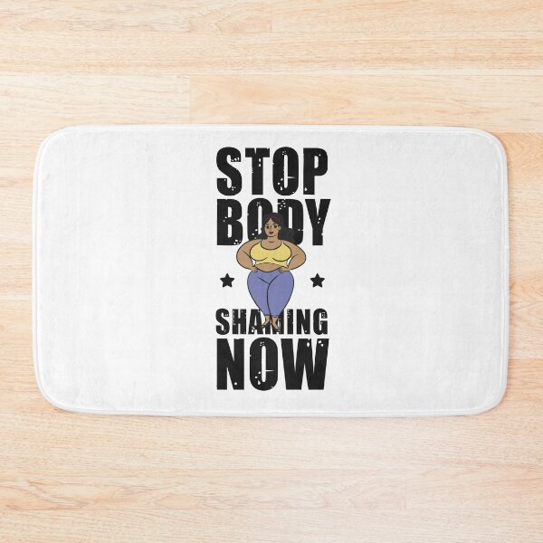 Item preview, Obese x obese designed and sold by The  Knick Knack Nook.