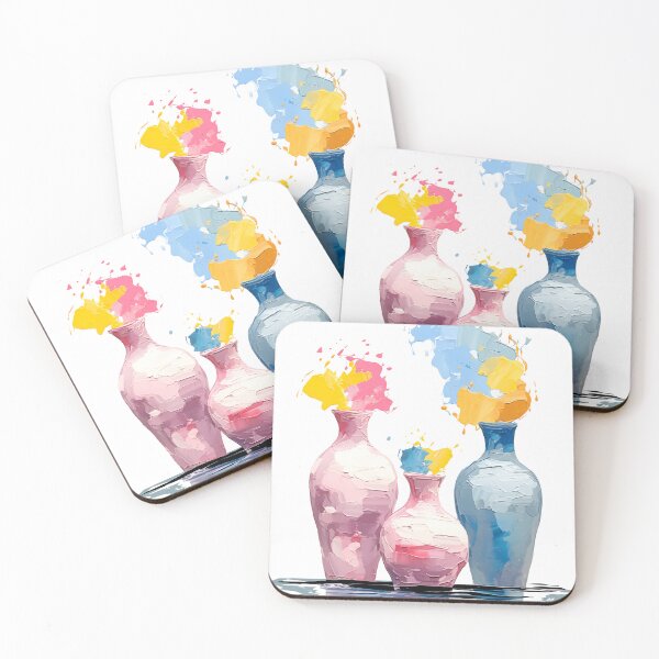 Item preview, Summer colors festival:  designed and sold by Mickeymouse2023.