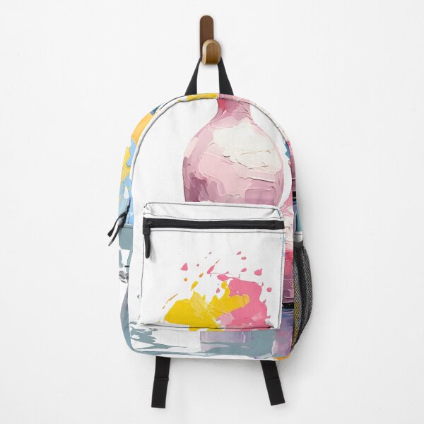 Item preview, Summer colors festival: designed and sold by Mickeymouse2023.
